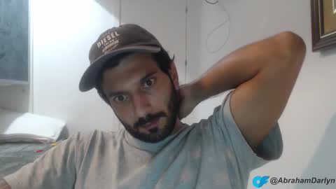 Snapshot of masterofinfatuation chatting on 15, 10, 2025 online show from 15, 10, 2025