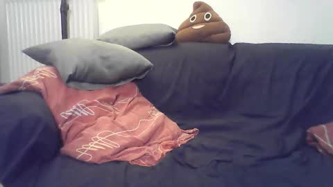 Master P online show from 9, 10, 2025