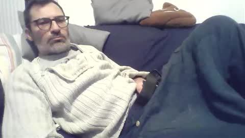 Snapshot of masterp17 chatting on 1, 2, 2026 Master P online show from 1, 2, 2026