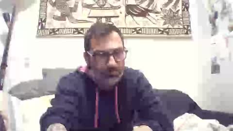 Snapshot of masterp17 chatting on 17, 2, 2026 Master P online show from 17, 2, 2026