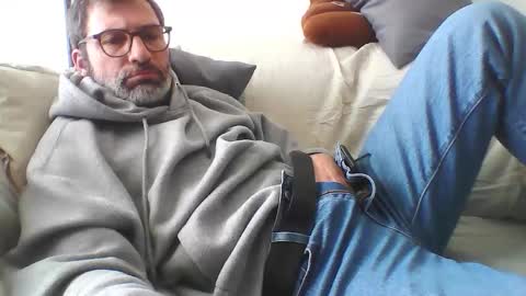 Snapshot of masterp17 chatting on 22, 3, 2026 Master P online show from 22, 3, 2026