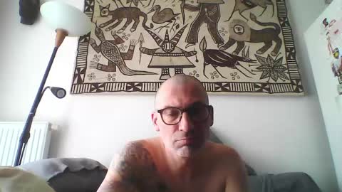 Snapshot of masterp17 chatting on 12, 4, 2026 Master P online show from 12, 4, 2026