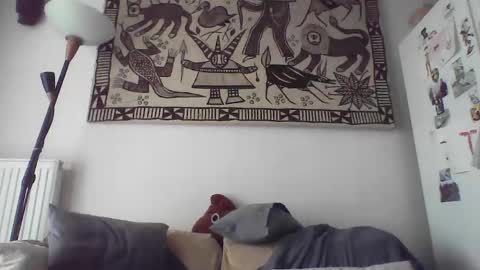 Snapshot of masterp17 chatting on 5, 5, 2026 Master P online show from 5, 5, 2026