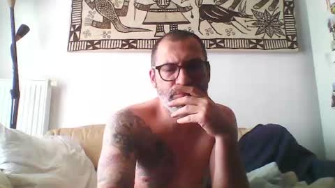 Snapshot of masterp17 chatting on 2, 8, 2026 Master P online show from 2, 8, 2026