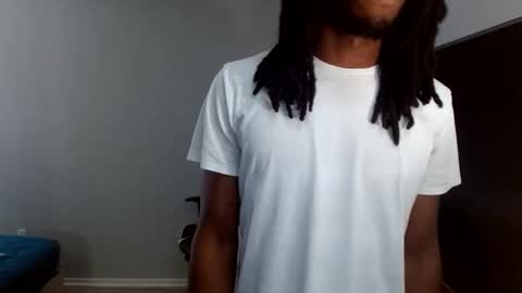 Snapshot of masterpee123 chatting on 14, 1, 2026 Jak online show from 14, 1, 2026