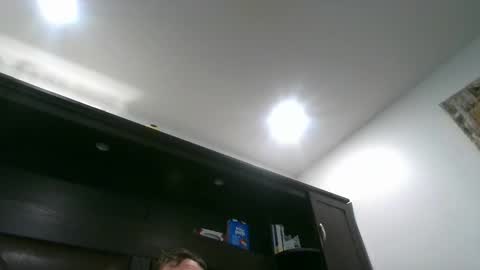 MASTERPPP online show from 8, 10, 2025