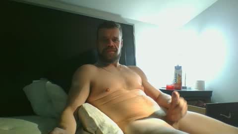 MASTERPPP online show from 12, 1, 2026