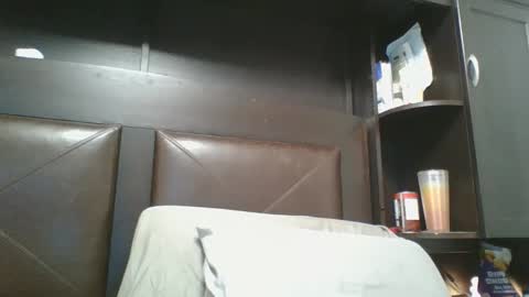 MASTERPPP online show from 19, 2, 2026