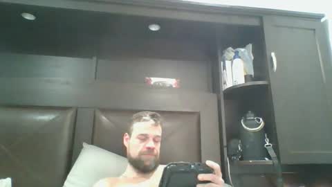 MASTERPPP online show from 4, 3, 2026