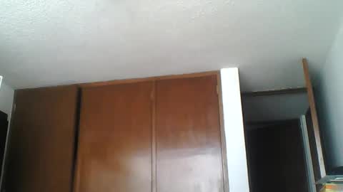 Snapshot of masterquique chatting on 26, 12, 2024 masterquique online show from 26, 12, 2024