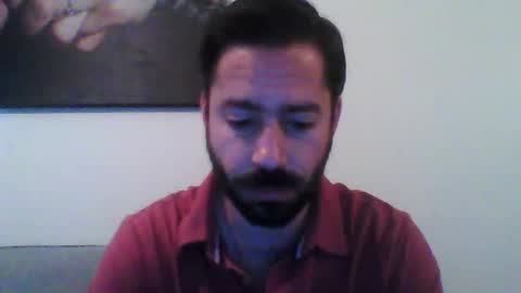 Snapshot of masterquique chatting on 19, 10, 2025 masterquique online show from 19, 10, 2025