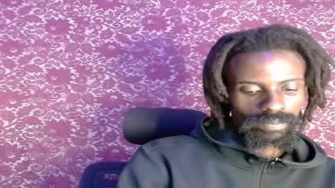 Marl online show from 11, 10, 2025