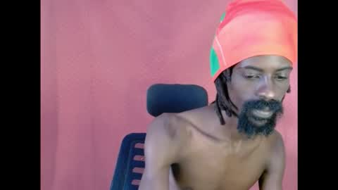 Marl online show from 14, 10, 2025