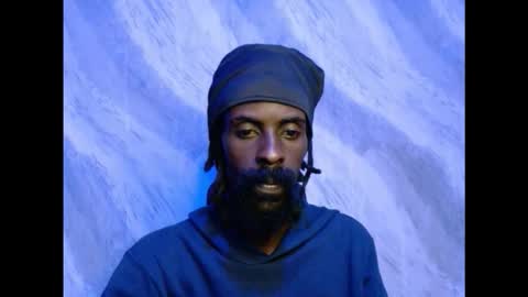 Marl online show from 1, 11, 2025