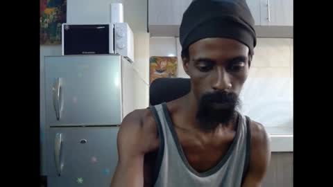 Marl online show from 27, 11, 2025