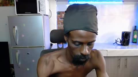 Marl online show from 30, 11, 2025