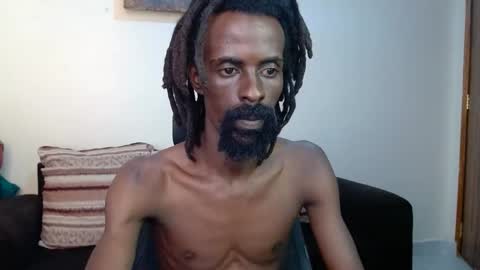 Marl online show from 19, 12, 2025