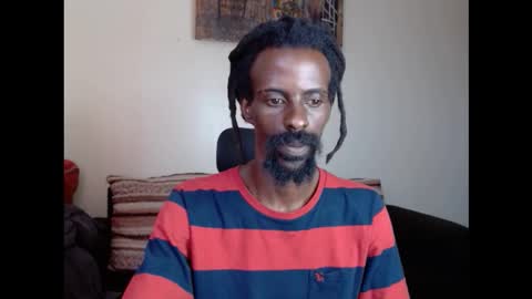 Marl online show from 23, 12, 2025