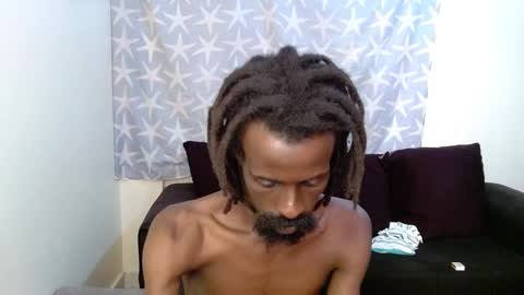 Marl online show from 9, 2, 2026