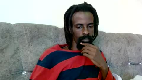 Marl online show from 16, 2, 2026