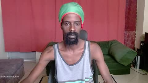 Marl online show from 1, 3, 2026