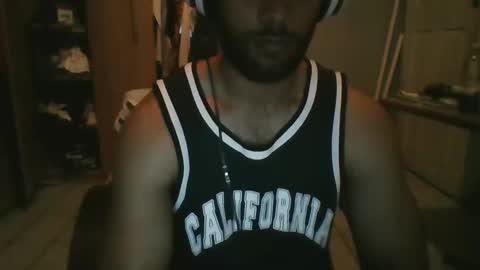 Snapshot of masterroshicocksa chatting on 11, 12, 2024 masterroshicocksa online show from 11, 12, 2024