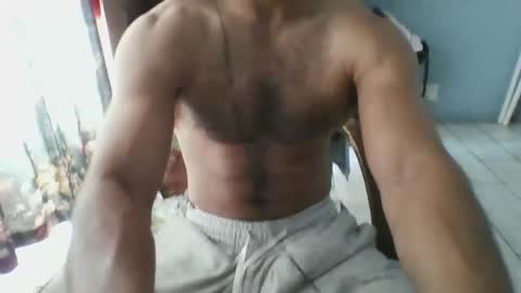 Snapshot of masterroshicocksa chatting on 12, 12, 2024 masterroshicocksa online show from 12, 12, 2024