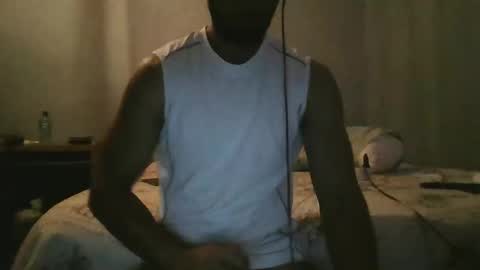 Snapshot of masterroshicocksa chatting on 5, 1, 2025 masterroshicocksa online show from 5, 1, 2025