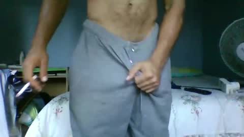 Snapshot of masterroshicocksa chatting on 28, 1, 2025 masterroshicocksa online show from 28, 1, 2025