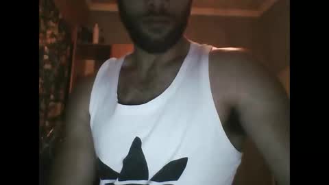Snapshot of masterroshicocksa chatting on 20, 9, 2025 masterroshicocksa online show from 20, 9, 2025