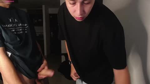 KONAN online show from 29, 12, 2024