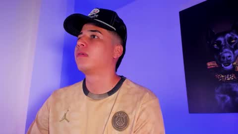 KONAN online show from 9, 11, 2025