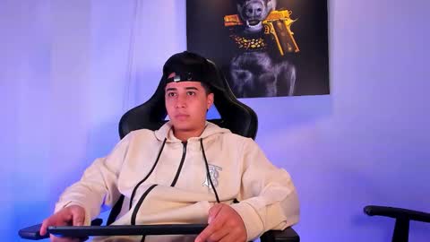 KONAN online show from 11, 1, 2026