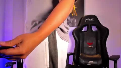 KONAN online show from 14, 1, 2026