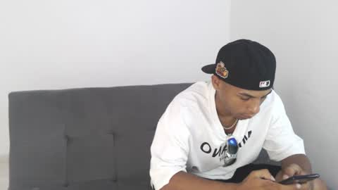 Snapshot of masters_latins chatting on 30, 6, 2026 masters_latins online show from 30, 6, 2026