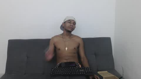 Snapshot of masters_latins chatting on 19, 7, 2026 masters_latins online show from 19, 7, 2026