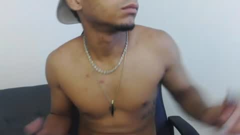 Snapshot of masters_latins chatting on 26, 7, 2026 masters_latins online show from 26, 7, 2026