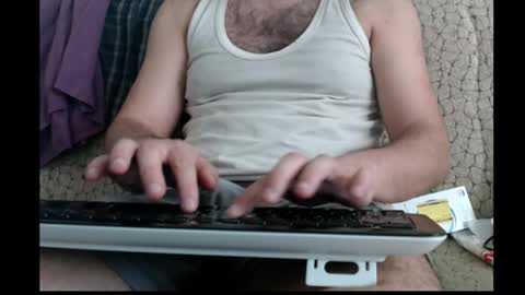 Snapshot of mastership02 chatting on 5, 1, 2025 Master online show from 5, 1, 2025