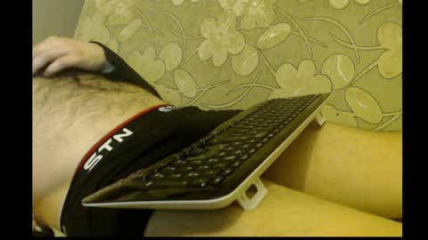 Snapshot of mastership02 chatting on 16, 2, 2025 Master online show from 16, 2, 2025