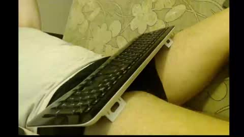 Snapshot of mastership02 chatting on 9, 3, 2025 Master online show from 9, 3, 2025