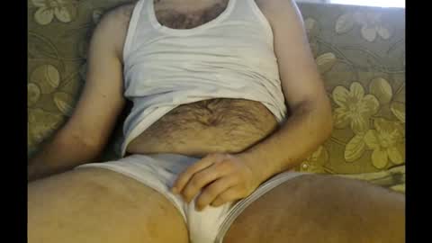 Snapshot of mastership02 chatting on 1, 2, 2026 Master online show from 1, 2, 2026