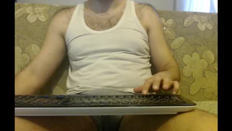 Snapshot of mastership02 chatting on 6, 2, 2026 Master online show from 6, 2, 2026