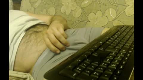 Snapshot of mastership02 chatting on 8, 2, 2026 Master online show from 8, 2, 2026