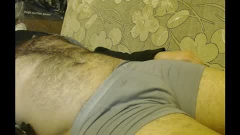 Snapshot of mastership02 chatting on 9, 2, 2026 Master online show from 9, 2, 2026