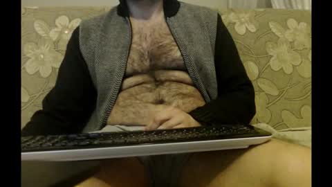 Snapshot of mastership02 chatting on 12, 2, 2026 Master online show from 12, 2, 2026