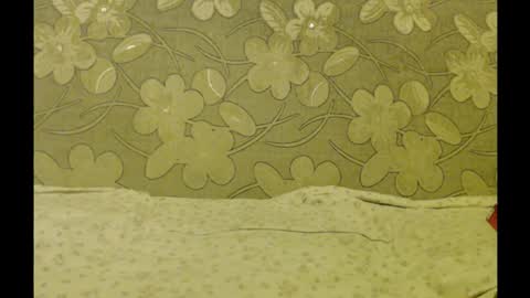 Snapshot of mastership02 chatting on 14, 2, 2026 Master online show from 14, 2, 2026