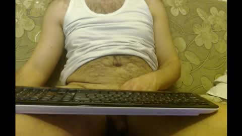 Snapshot of mastership02 chatting on 18, 2, 2026 Master online show from 18, 2, 2026