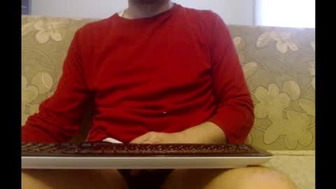 Snapshot of mastership02 chatting on 22, 2, 2026 Master online show from 22, 2, 2026