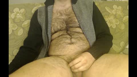 Snapshot of mastership02 chatting on 1, 3, 2026 Master online show from 1, 3, 2026