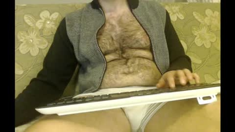 Snapshot of mastership02 chatting on 3, 3, 2026 Master online show from 3, 3, 2026